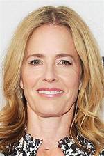 Elisabeth Shue Net Worth 2023