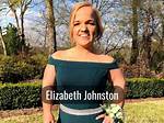 Elizabeth Johnston Height, Weight, Net Worth, Age, Birthday, Wikipedia, Who, Instagram, Biography