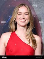 Elizabeth Lail | Blognews