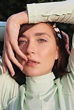 Elizaveta Neretin Height, Weight, Net Worth, Age, Birthday, Wikipedia, Who, Nationality, Biography