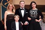 Ella Bleu Travolta Wiki, Bio, Age, Parents, Height, John Travolta Daughter, Weight Loss, Family, Instagram and Movies