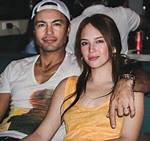 Ellen Adarna Biography, Age, Height, Husband, Net Worth, Family