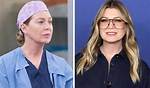 Ellen Pompeo's Departure: What Does It Mean for Grey's Anatomy?
