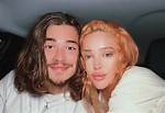 Elley Duhe Boyfriend Reece Canyon – Relationship Timeline Age and Net Worth