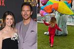 Eloise Christina Schwarzenegger Pratt: the Rising Star of Hollywood
