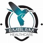 Emblem Health's Impact on the Healthcare Landscape