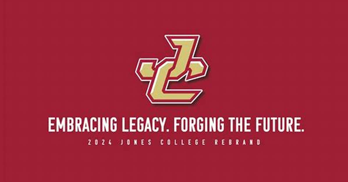 Embracing Legacy and Forging Identity