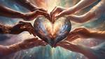 Embracing Love Beyond Physical Differences
