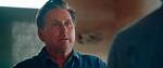 Emilio Estevez 2024: All You Need to Know
