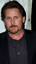 Emilio Estevez: a Multifaceted Talent in Hollywood