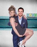 Emily Bett Rickards Relationships: a Deep Dive into Her Love Life