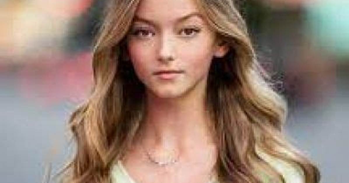 Emily Dobson - Bio, Age, Wiki, Facts and Family ·