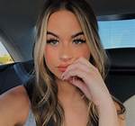 Emily Elizabeth Onlyfans Leak: Unraveling the Truth