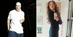 Eminem's Love Life in 2024: Who Is the Rap God Dating Now?