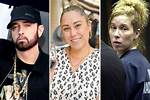 Eminem's Relationship Status: Unraveling the Mystery Behind the Rap Icon's Love Life