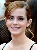 Emma Watson Biography, Life, Interesting Facts