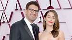 Emmy Rossum Husband, Age, Net Worth, Ethnicity, Measurements