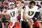 Emory Williams Injury Update Miami Hurricanes Qb