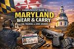Ensuring Safety: a Comprehensive Guide to Weapon-Related Safety Protocol