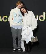 Enya Umanzor Gets Slack for Being a Nepotism Baby, Who Are Her Famous Parents?