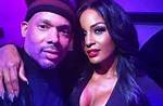 Erana Tyler Million Dollar Net Worth with Her Husband Jamie Tyler |