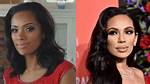 Erica Mena: a Glimpse Before Plastic Surgery