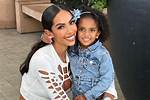 Erica Mena's Son: a Glimpse into the Life of a Rising Star