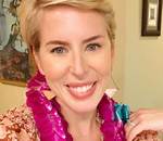 Erin Napier Daughter Health Update on Mae Napier Explore Her Photos on Instagram