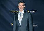 Esai Morales Once Hoped to Have A