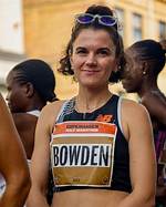 Esme Bowden Height, Weight, Net Worth, Age, Birthday, Wikipedia, Who, Nationality, Biography