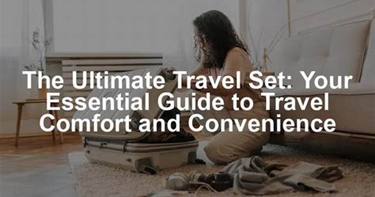 Essential Guide to Britz: Your Ultimate Travel Companion