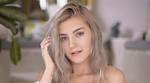 Eva Elfie- Height, Boyfriend, Net Worth