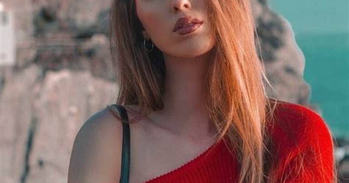 Eva Menta Bio, Wiki, Age, Biography, Height, Family, Details, Info
