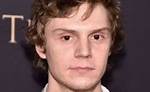 Evan Peters: a Dive into His Personal Life and Partner