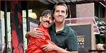 Everly Bear Kiedis: a Comprehensive Guide to the Life, Career, and Legacy of the Musical Prodigy