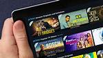 Everything Coming to Amazon Freevee in July 2023
