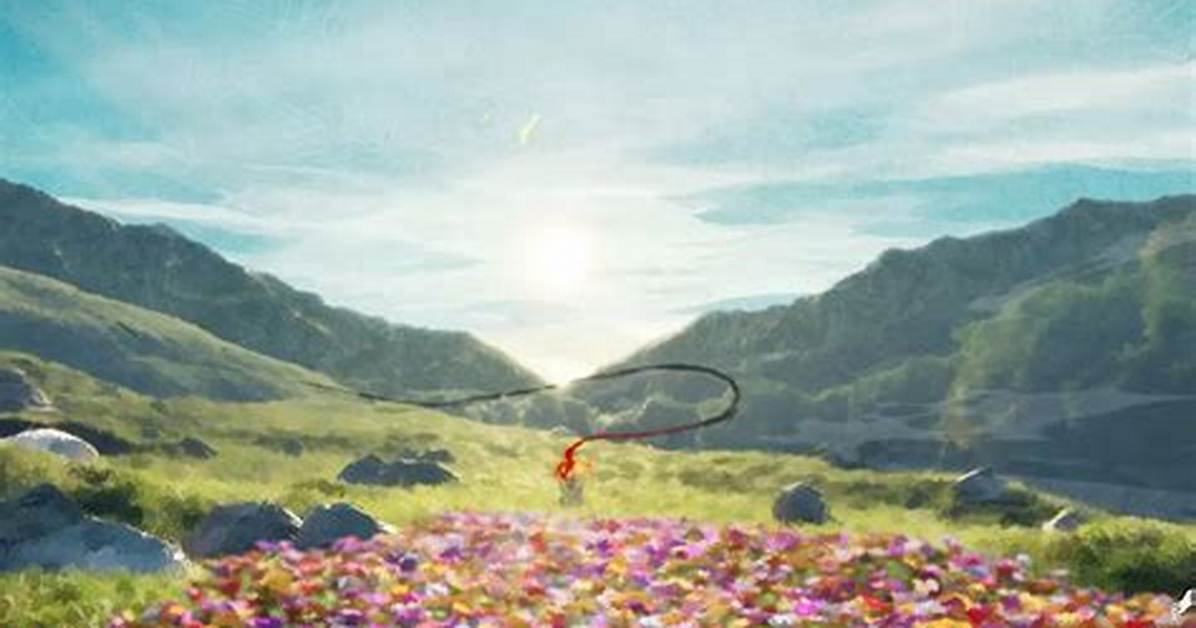 Everything to Know About the Sequel