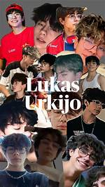 Excellent Fotos De Lukas Urkijo: a Visual Exploration