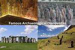 Exclusive Discoveries and Heartwarming Insights