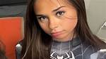 Exclusive: Sophie Rains Responds to Leaked Spiderman Video