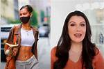 Experts and Doctors Debate Bella Hadid’s Plastic Surgery