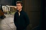 Explore His Movies and Tv Triumphs