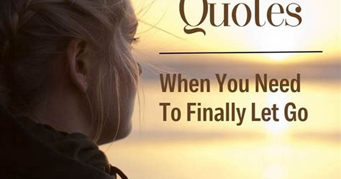 Explore "I'm Done Quotes for Him"