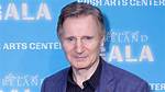 Explore Liam Neeson's Age in 2024: a Comprehensive Guide
