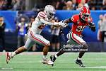 Explore the Lives of Daijun Edwards' Parents: Family Background and Legacy