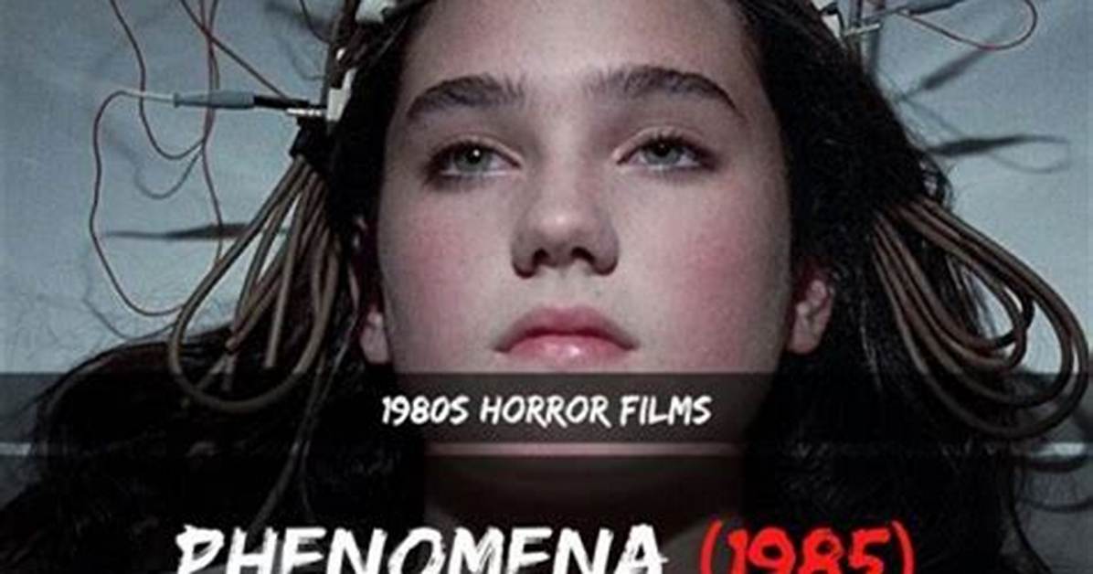 Explore the Replacements Movie Phenomenon