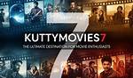 Exploring 7Starhdmovie. Com: Your Ultimate Destination for Hd Movies