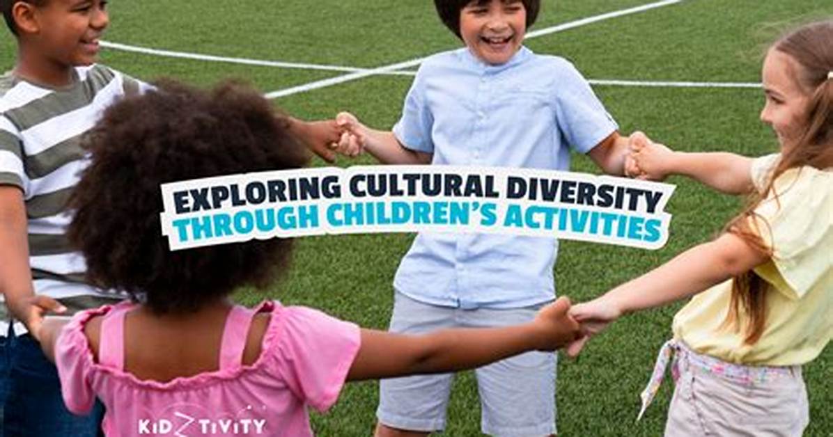 Exploring Age, Diversity, and Inspiration in Entertainment