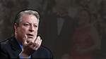 Exploring Al Gore's Current Partner: Who Is He with Now?