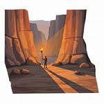 Exploring Any Other Grand Inquiries: a Journey of Curiosity and Understanding